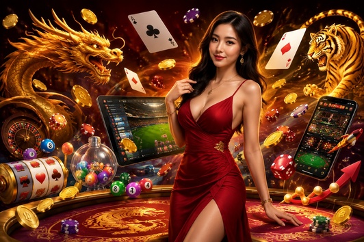 ii888