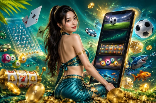 ii888
